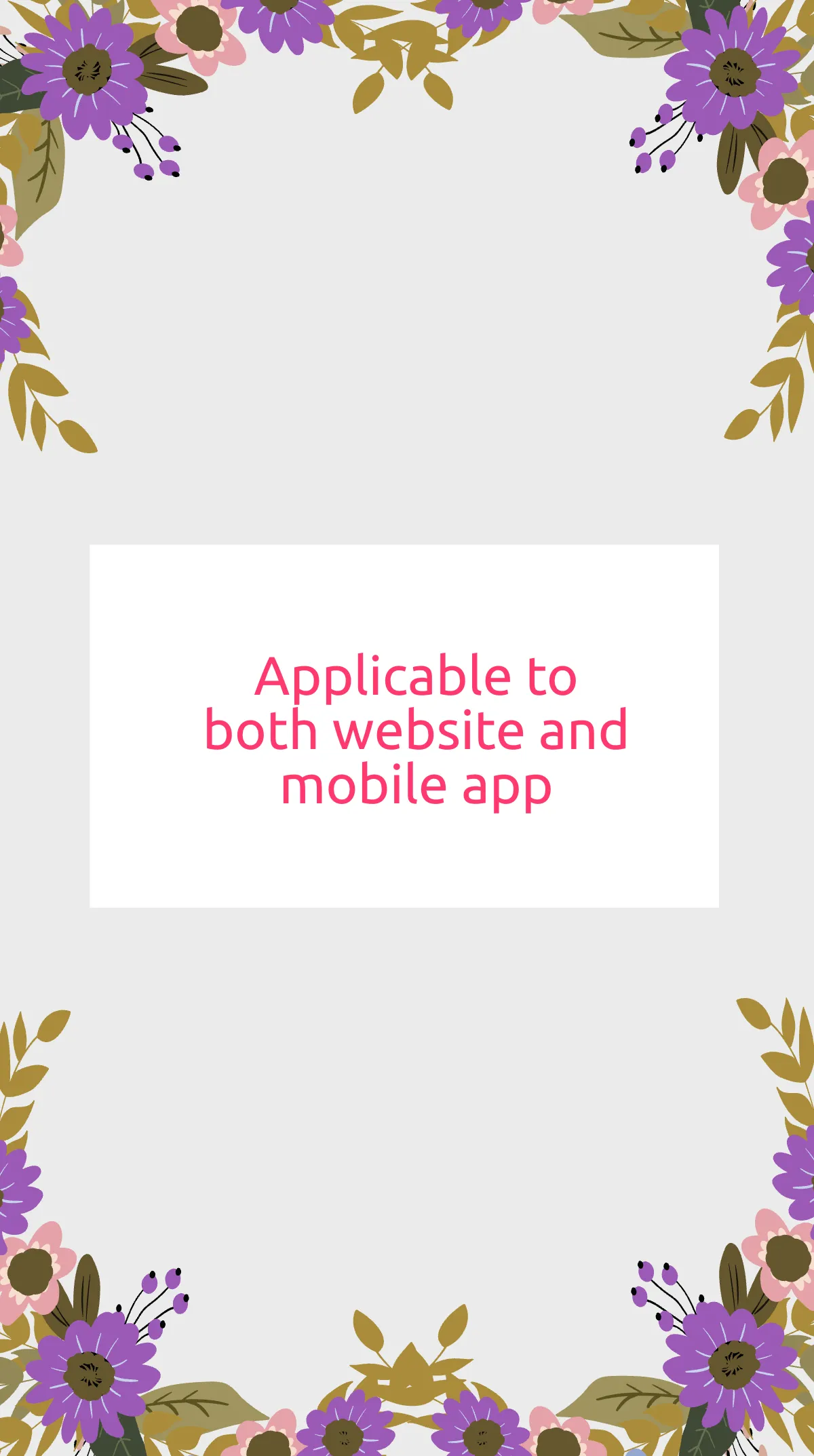 Free Mother's Day Online Promo Instagram Story Template to Edit Online