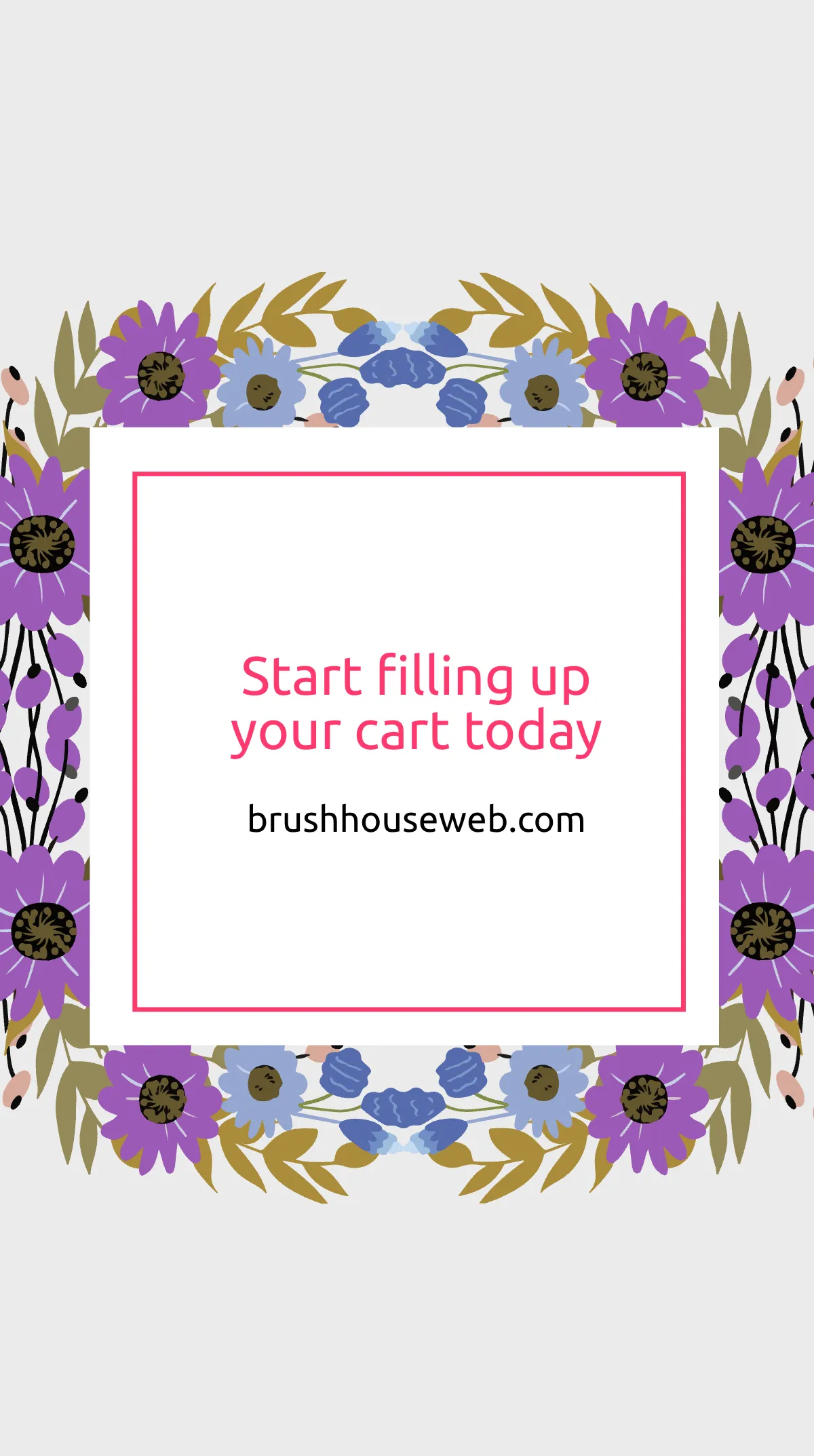 Free Mother's Day Online Promo Instagram Story Template to Edit Online