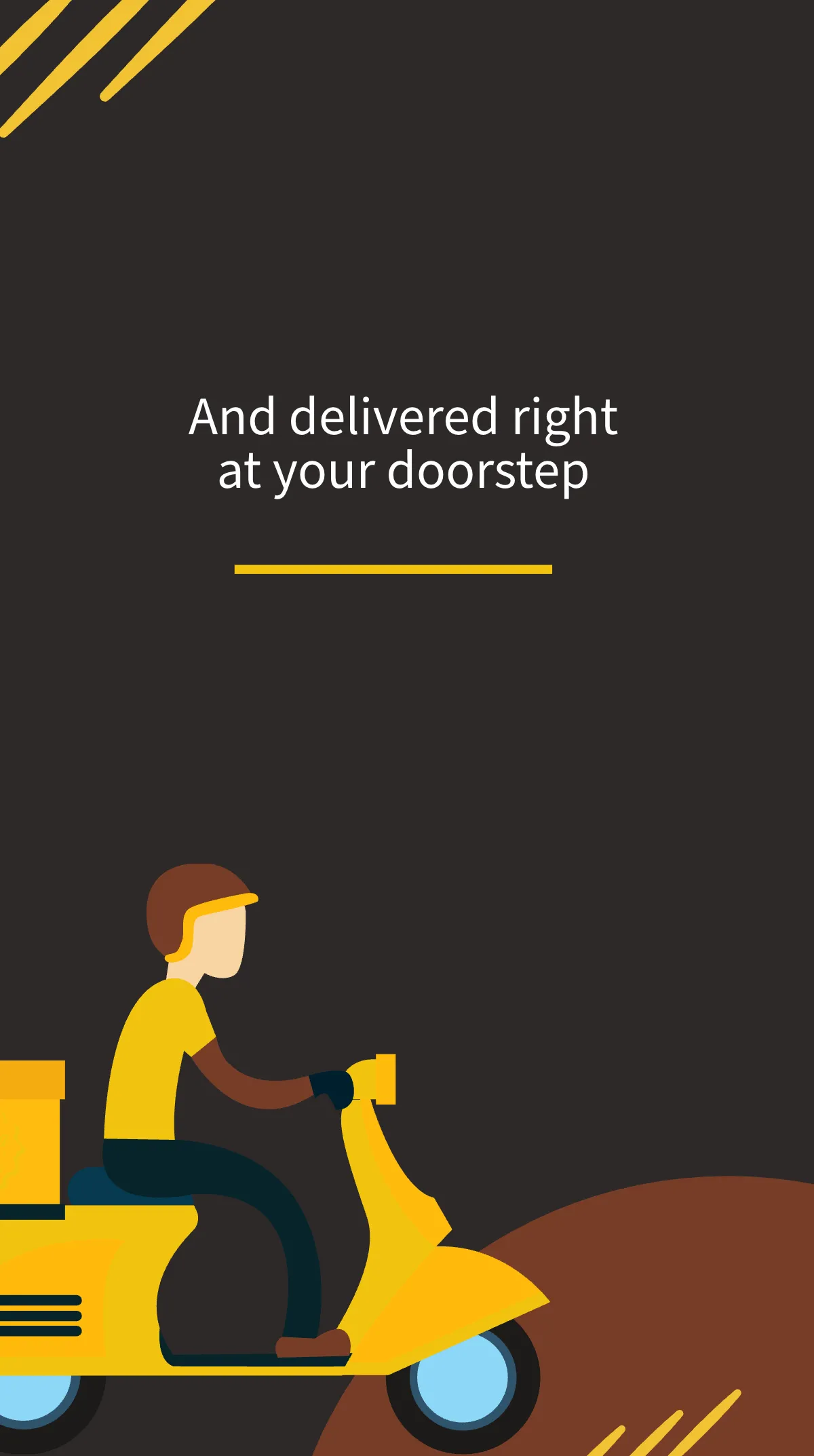 Free Online Beer Store Instagram Story Template to Edit Online