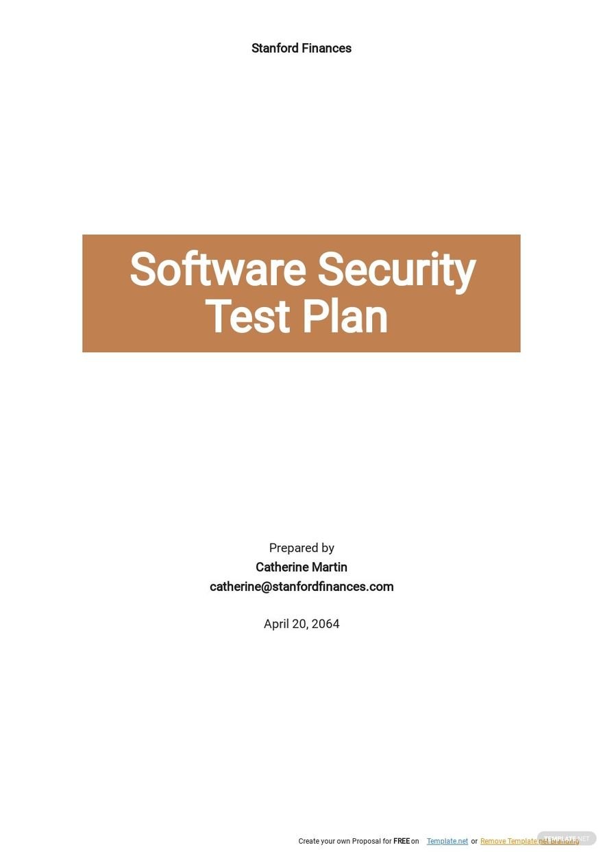 Software Security Test Plan Template.jpe