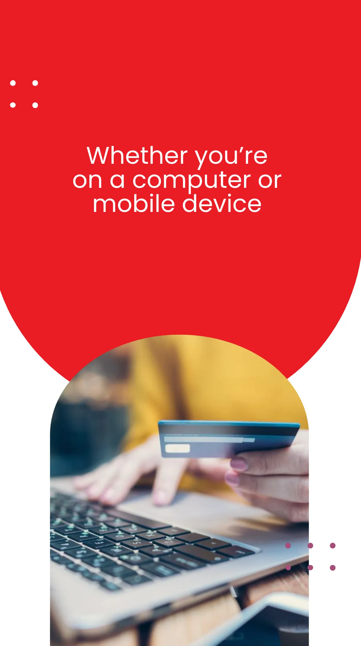 Free Online Store Advertisement Instagram Story Template to Edit Online