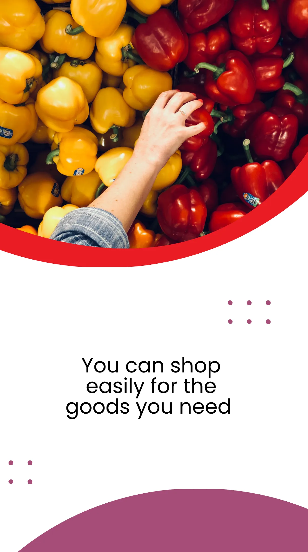 Free Online Store Advertisement Instagram Story Template to Edit Online