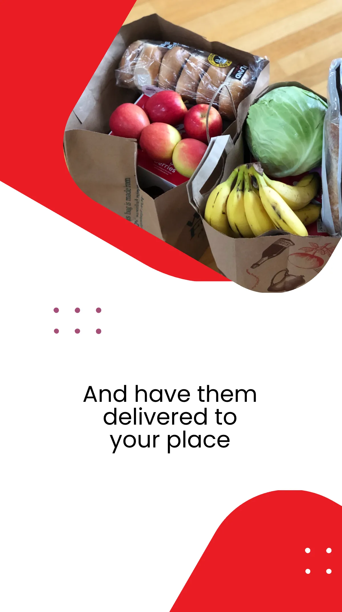 Free Online Store Advertisement Instagram Story Template to Edit Online