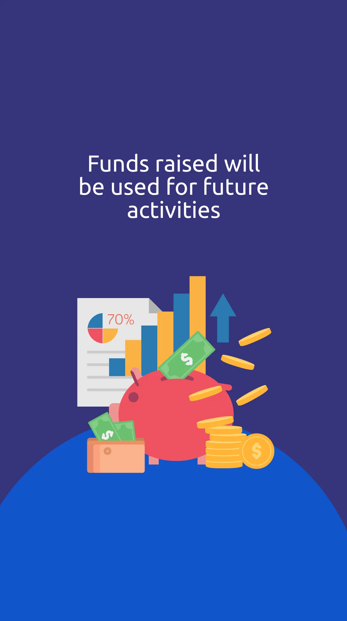 Free Annual Garage Sale Instagram Story Template to Edit Online