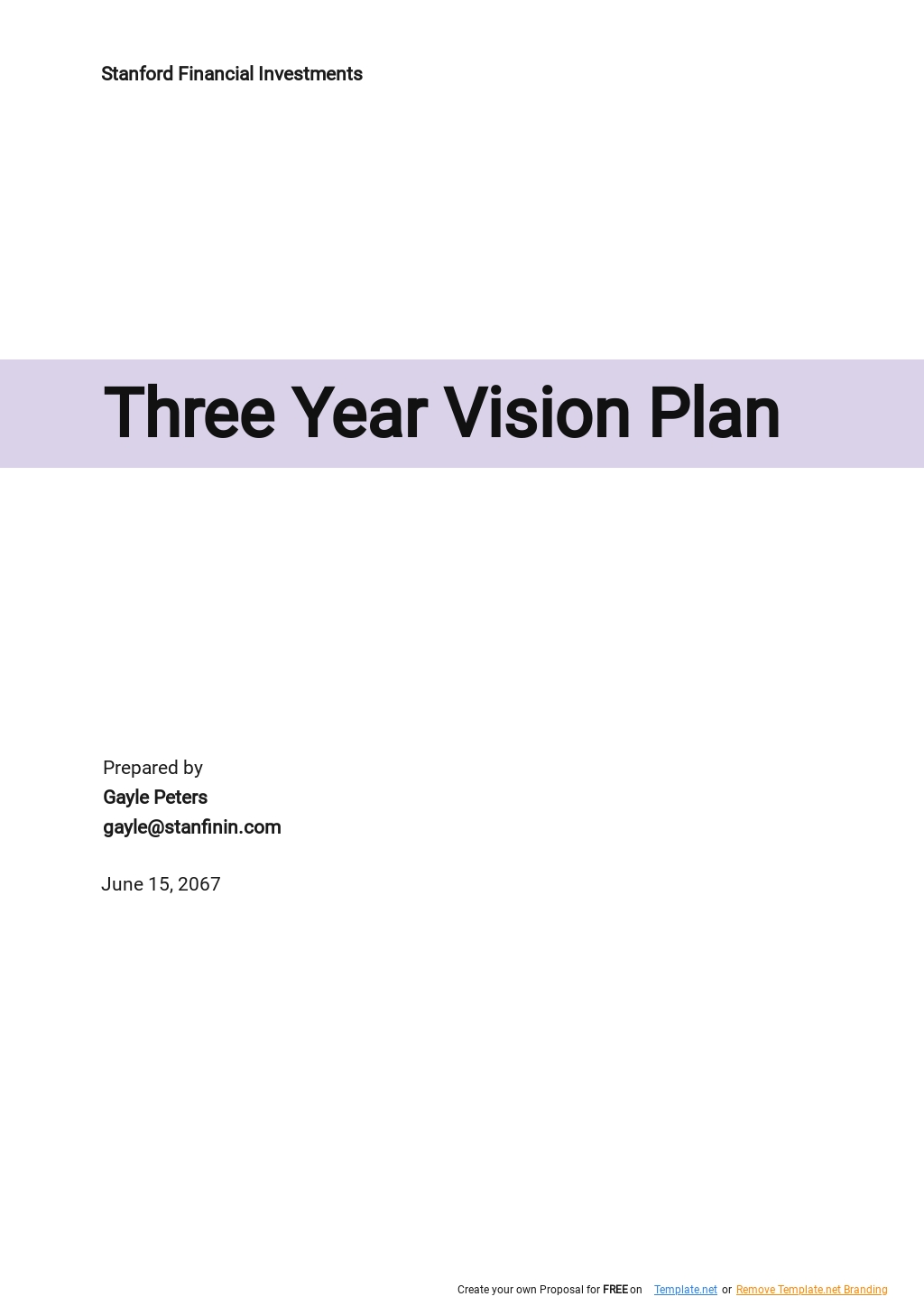 Three Year Vision Plan Template.jpe
