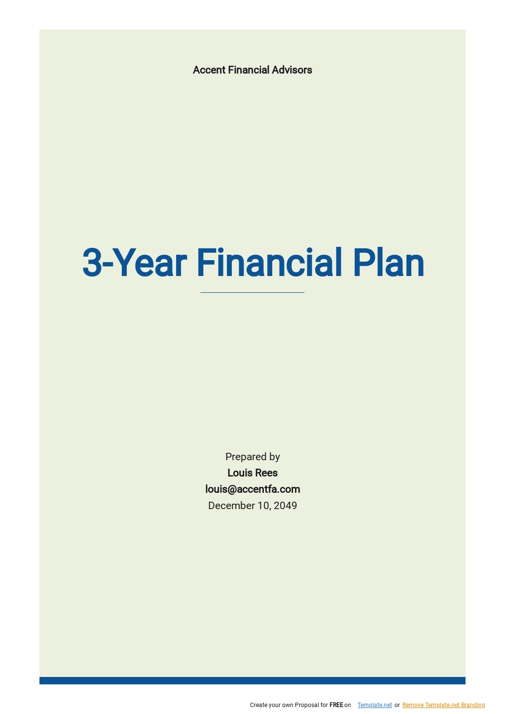 3 Year Financial Plan Template.jpe