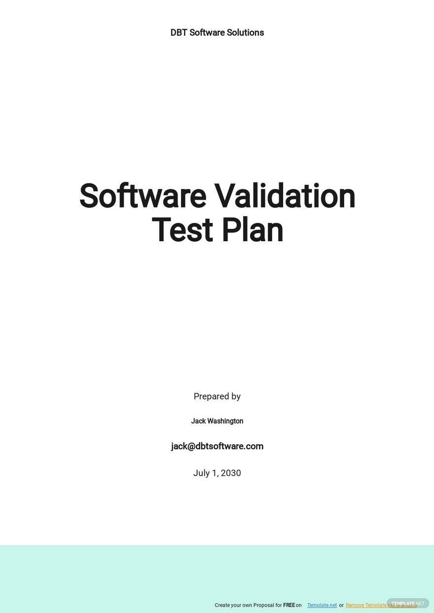 Software Validation Test Plan Template.jpe