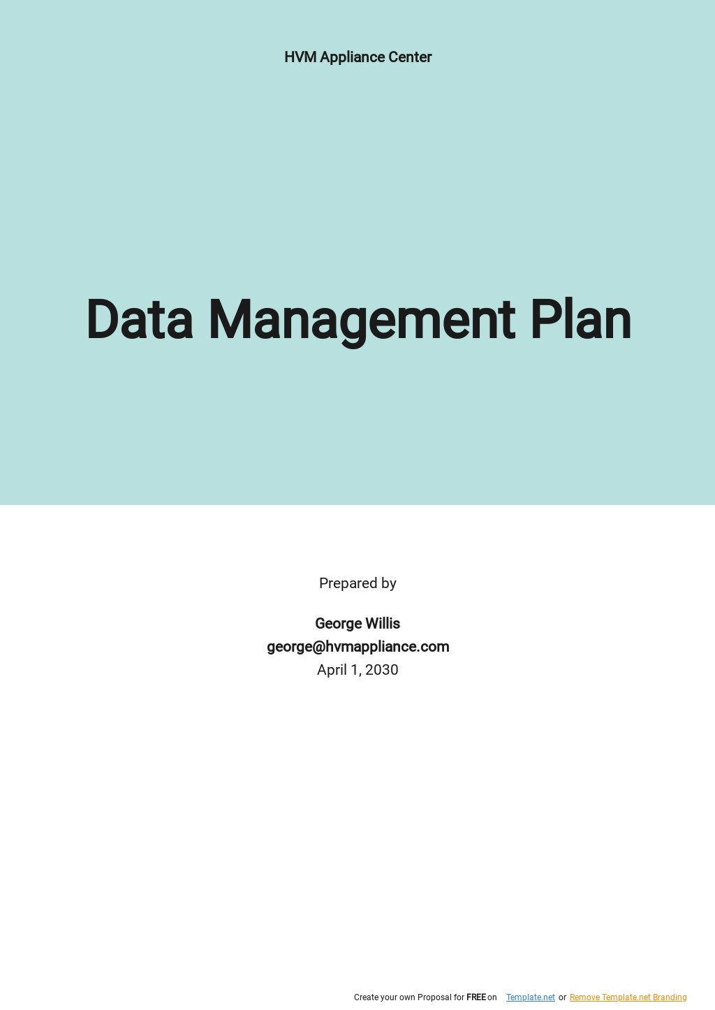 Data Management Plan Template.jpe