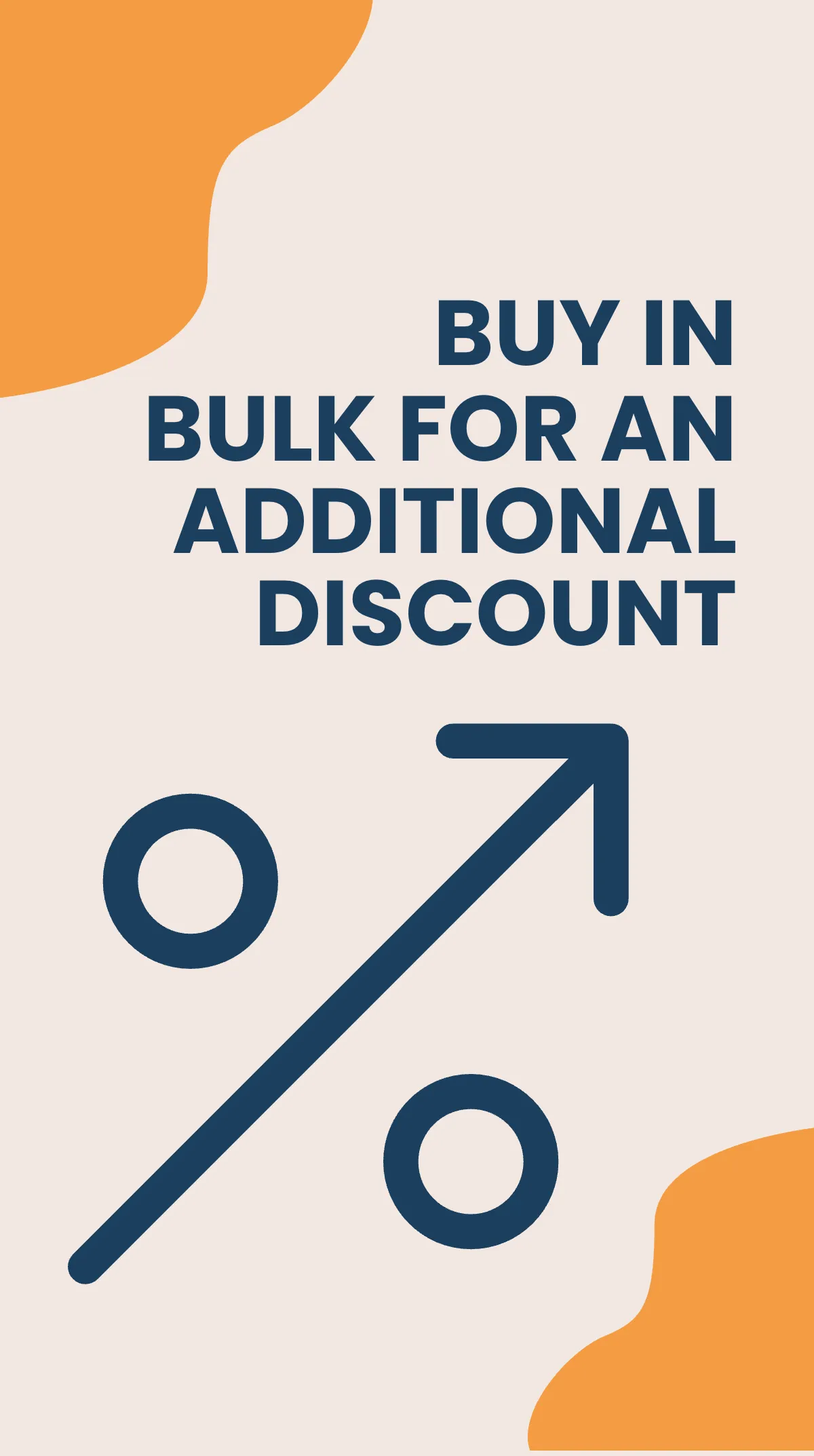 Free Garage Sale Announcement Instagram Story Template to Edit Online