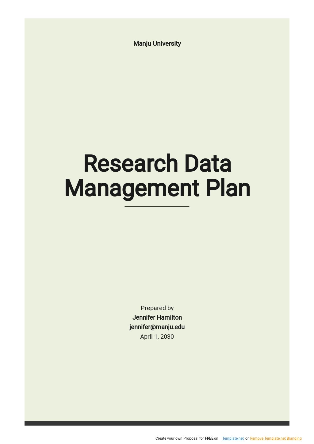 Research Data Management Plan Template.jpe