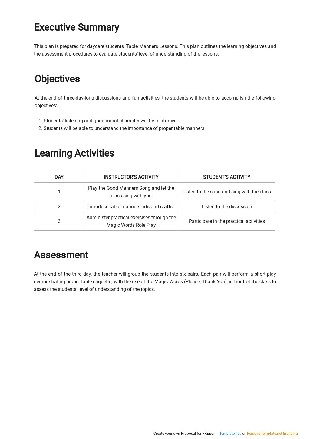 Daycare Lesson Plan Template 1.jpe