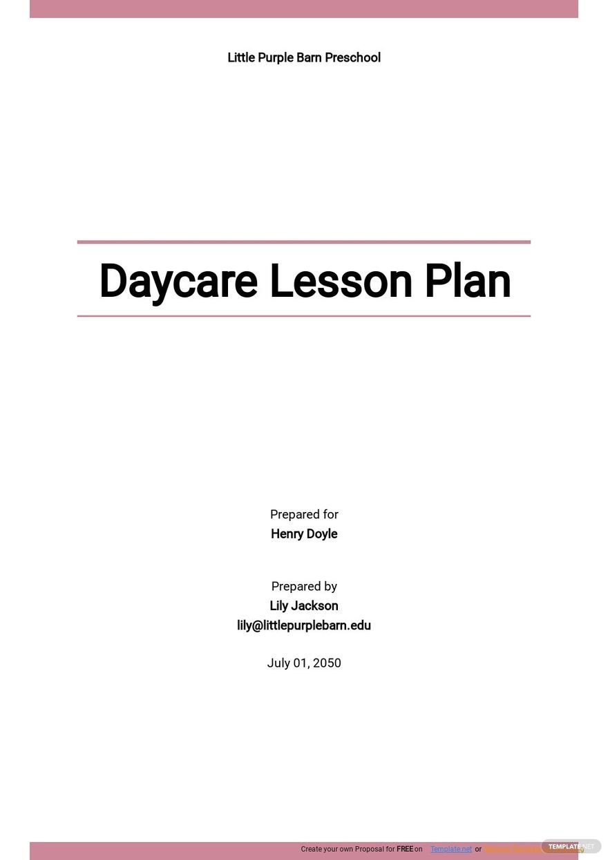 Daycare Lesson Plan Template.jpe