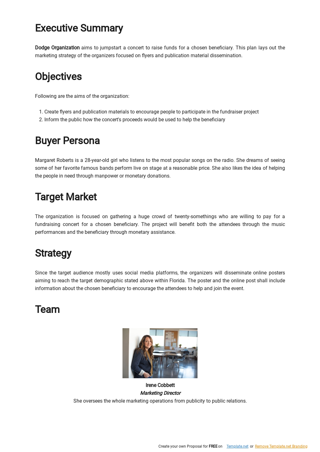 Marketing Content Project Plan Template 1.jpe