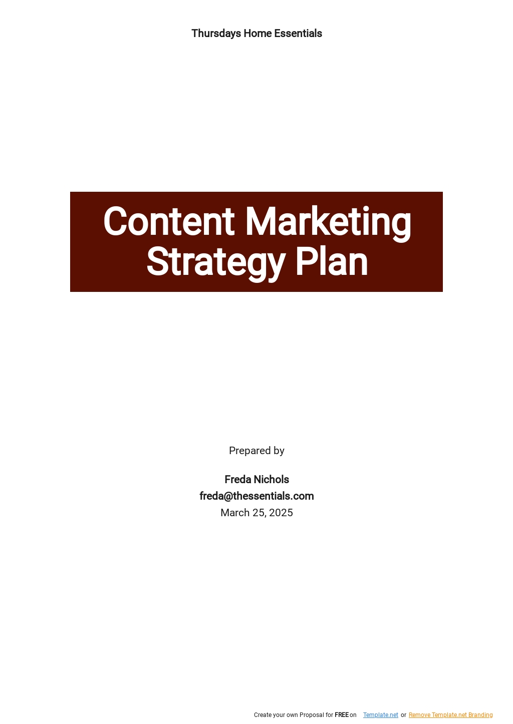 Content Marketing Strategy Plan Template.jpe