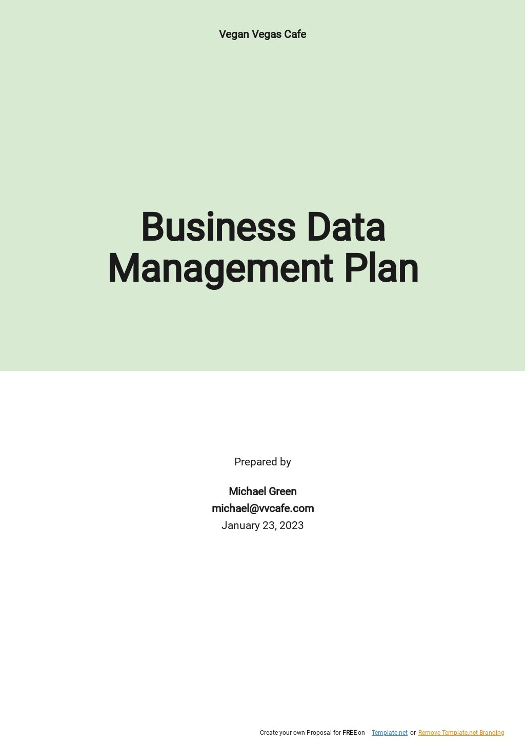 Business Data Management Plan Template.jpe