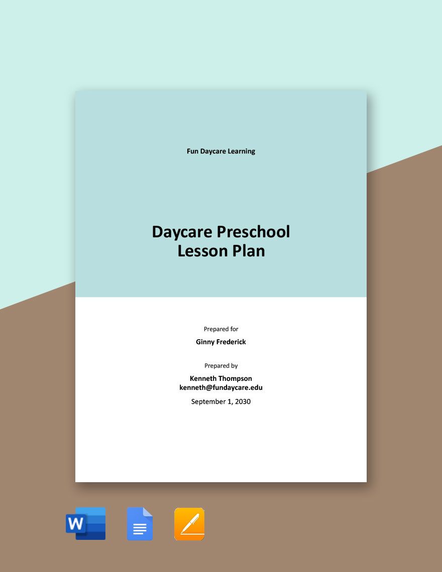 daycare-preschool-lesson-plan-template-word-google-docs-pdf-apple