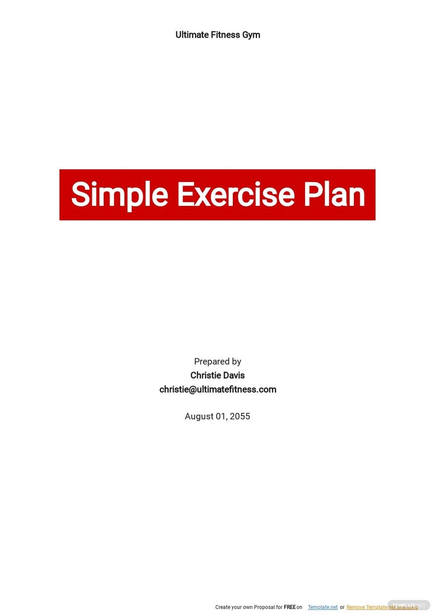 exercise-workout-plan-template-google-docs-word-apple-pages