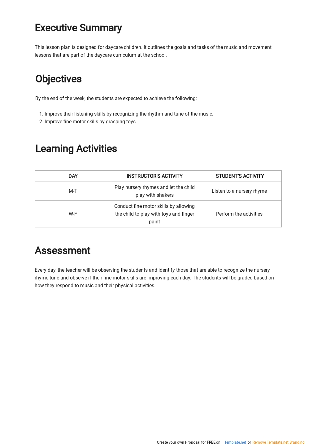 Daycare Weekly Lesson Plan Template 1.jpe