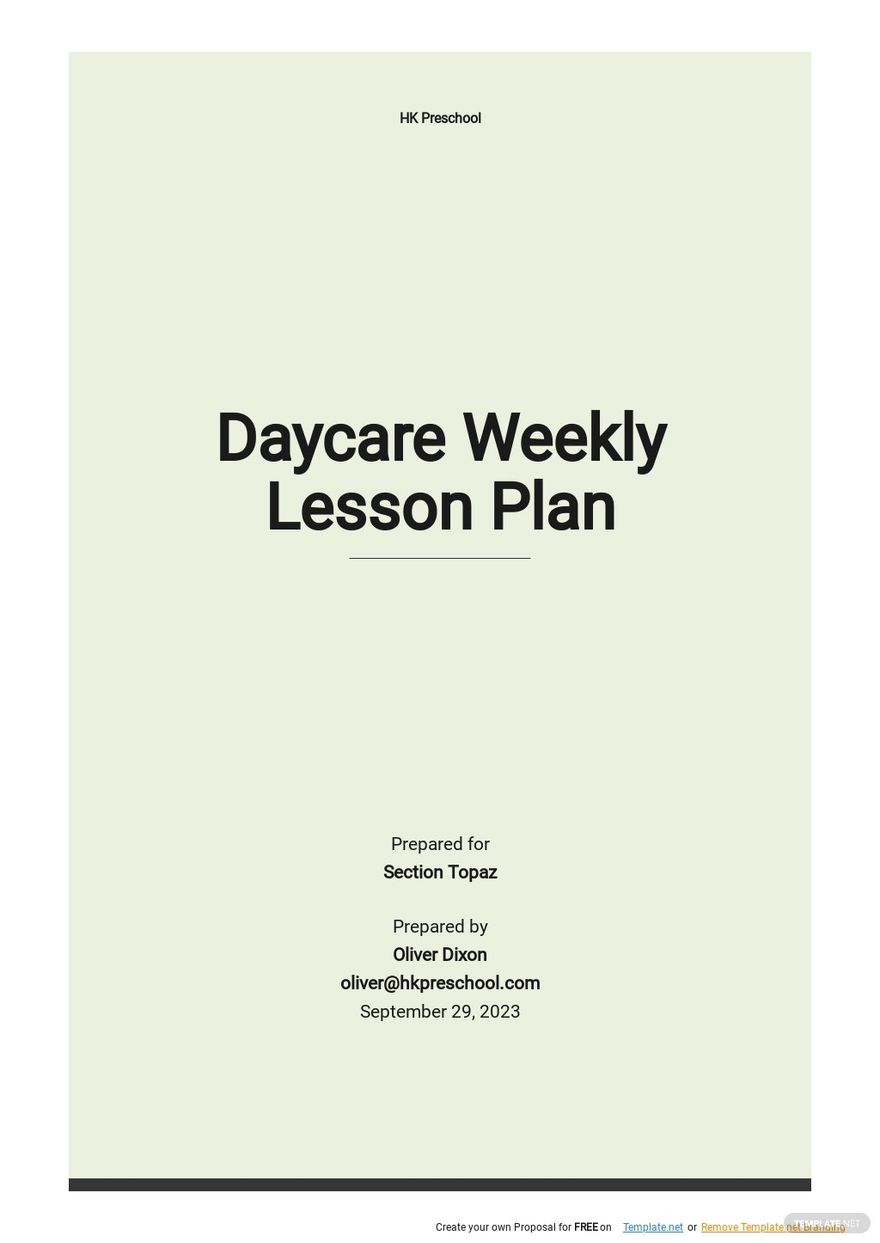 Daycare Weekly Lesson Plan Template.jpe