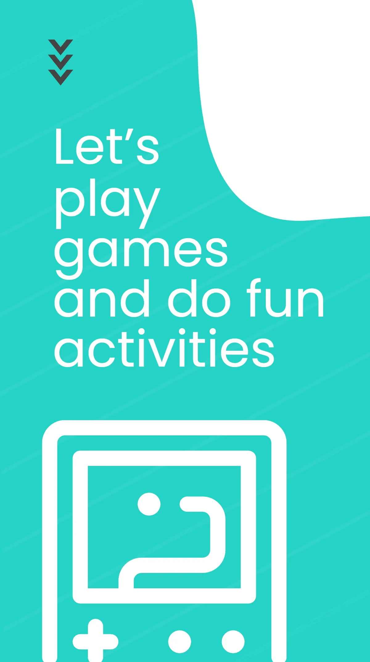 Free Virtual Happy Hour Instagram Story Template to Edit Online