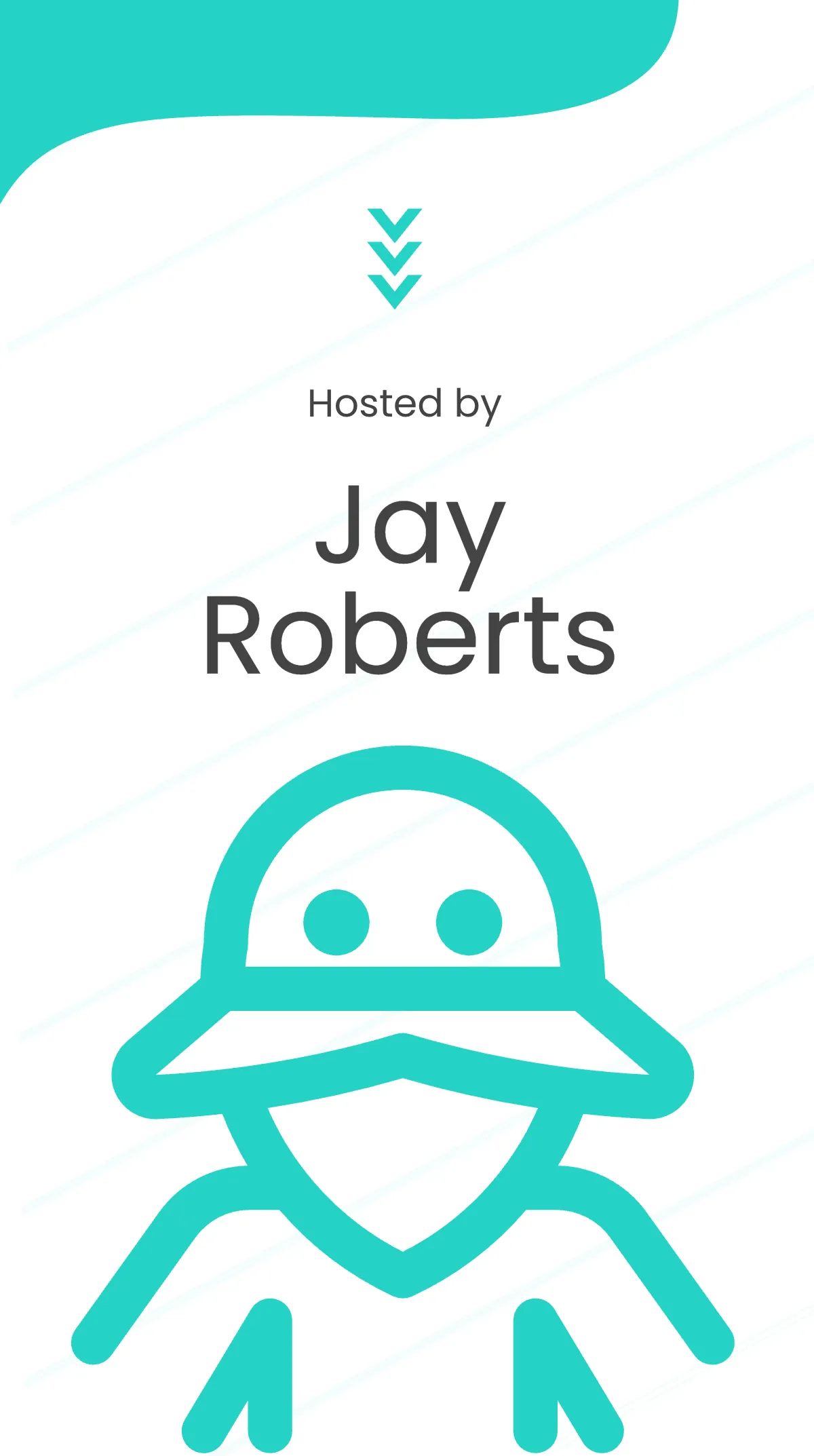 Free Virtual Happy Hour Instagram Story Template to Edit Online