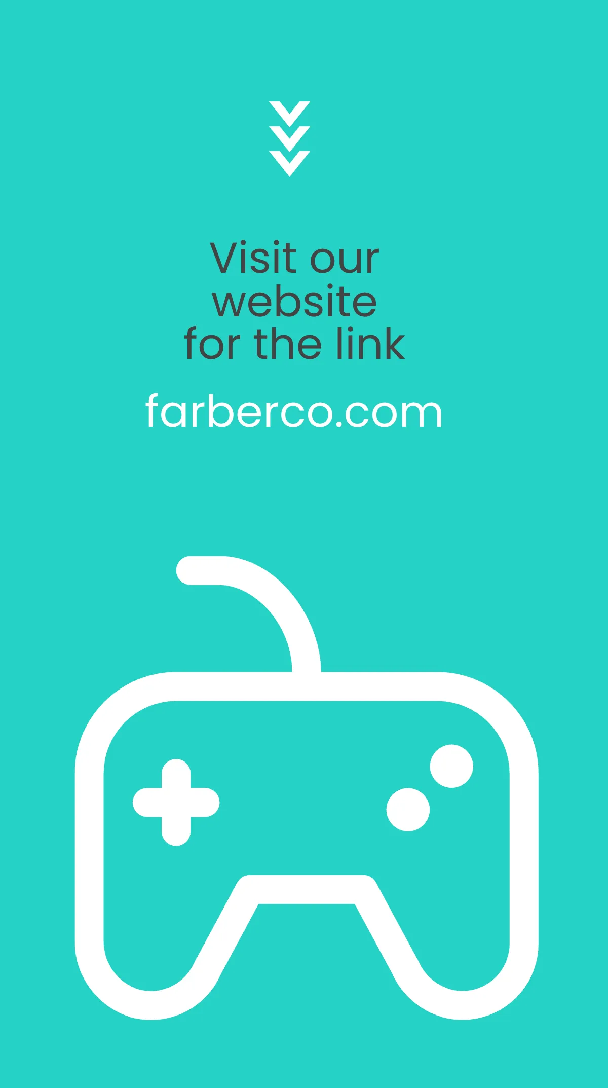 Free Virtual Happy Hour Instagram Story Template to Edit Online