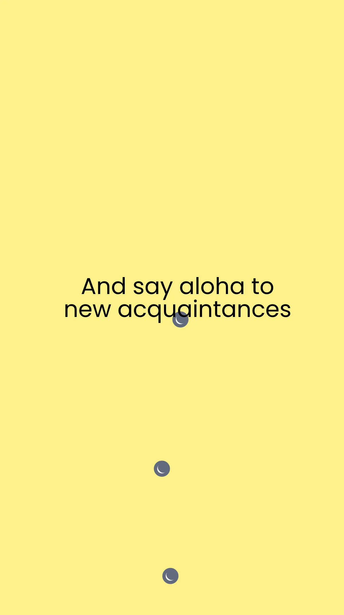 Free Happy Hour Event Instagram Story Template to Edit Online