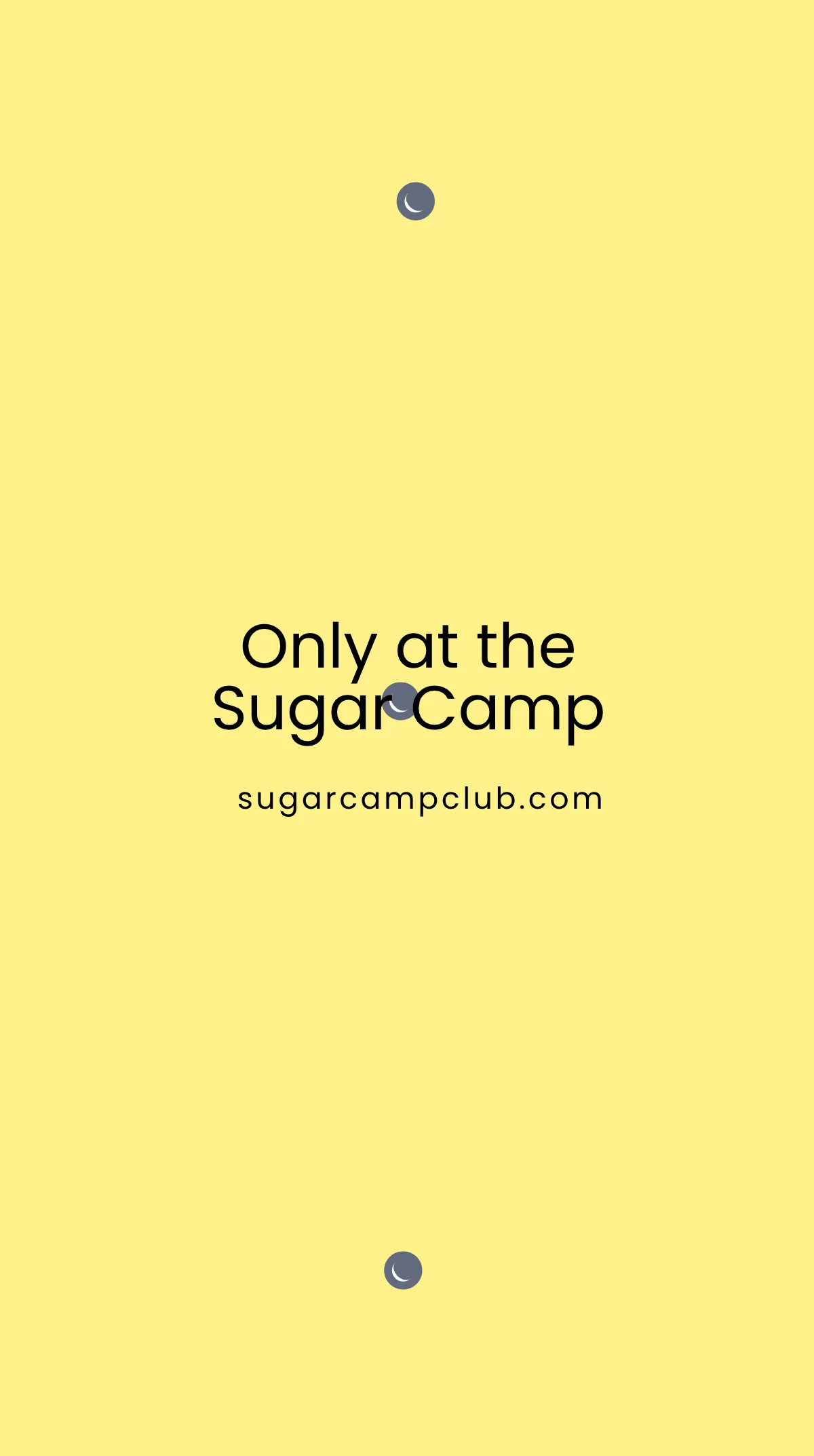 Free Happy Hour Event Instagram Story Template to Edit Online