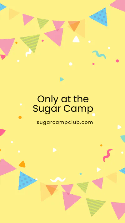 Free Happy Hour Event Instagram Story Template to Edit Online