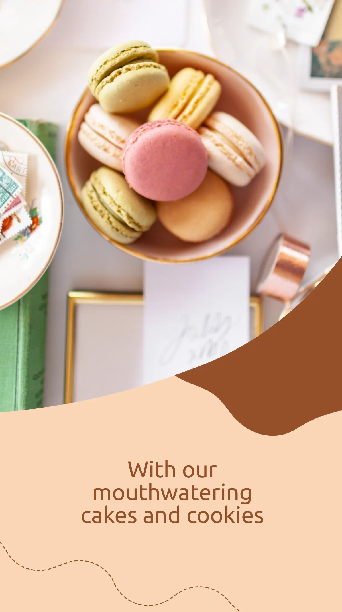 Free Grand Reopening Instagram Story Template to Edit Online