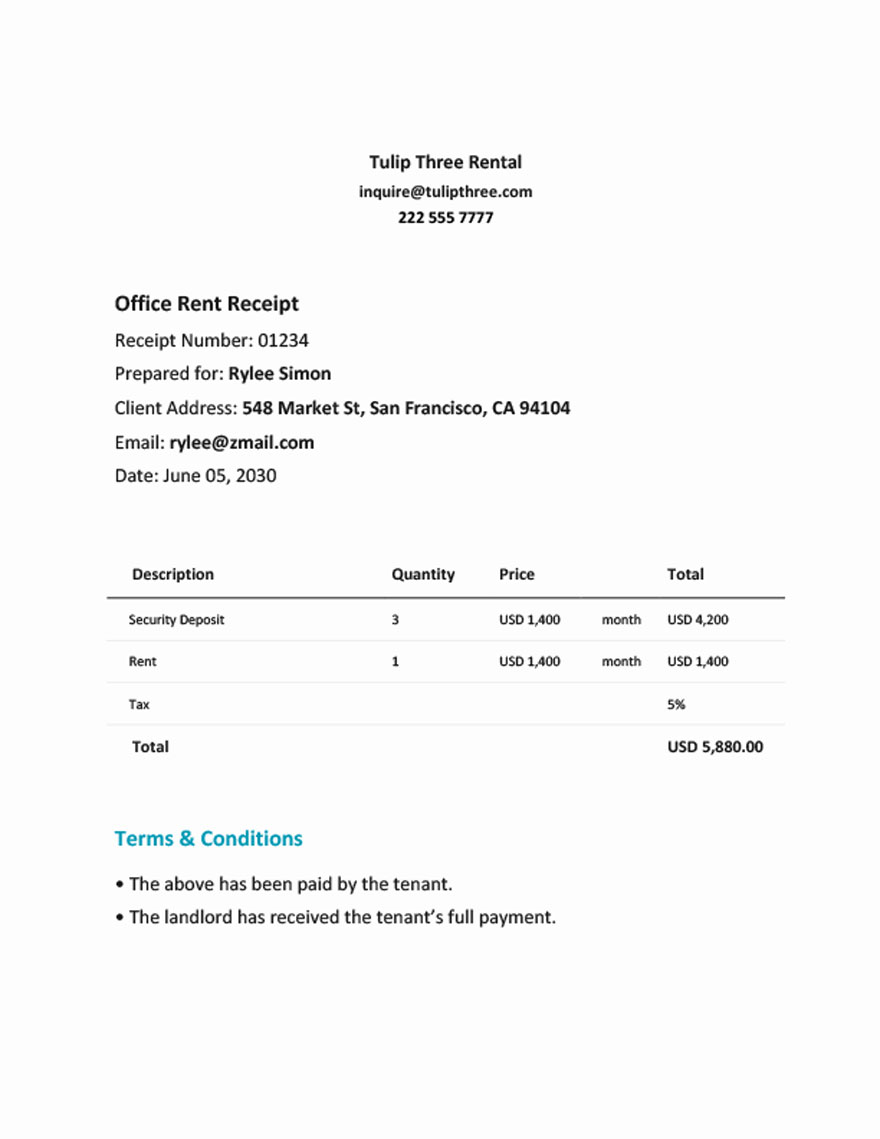 donation-receipt-template-excel-word-template