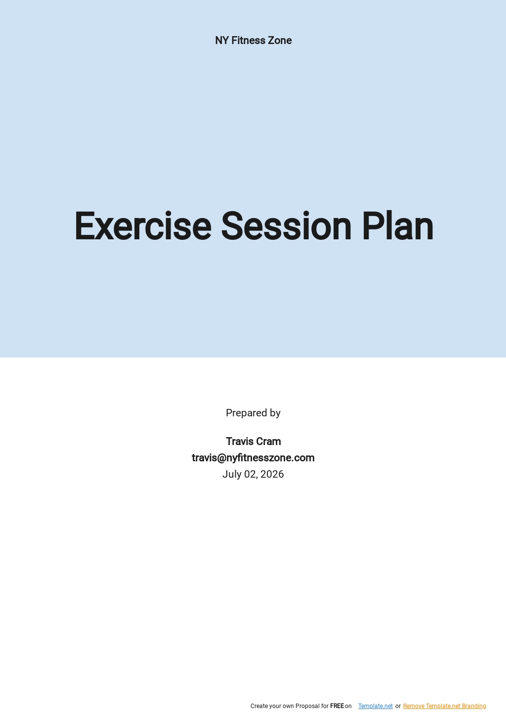 9-exercise-plan-templates-free-downloads-template