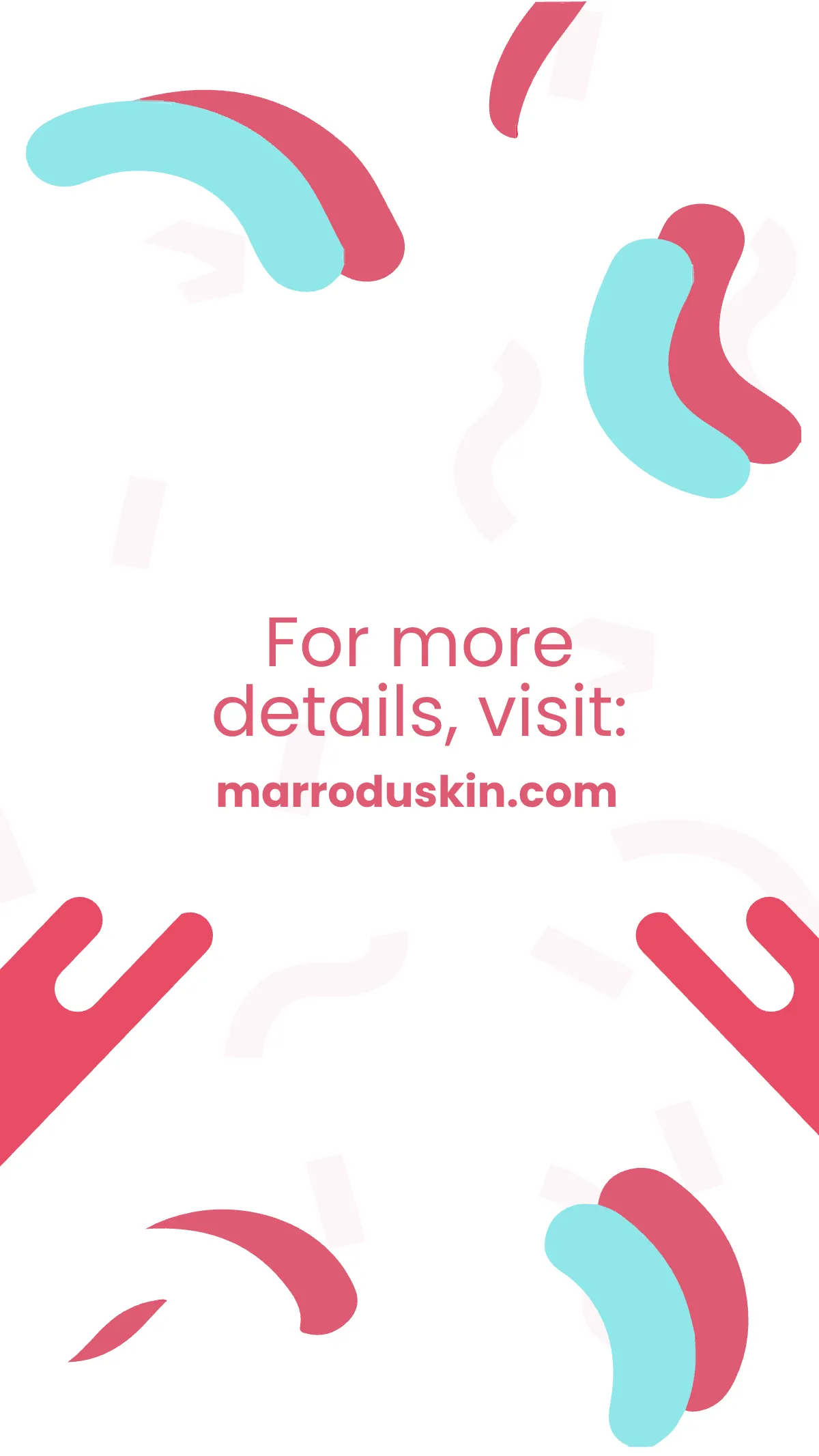 Free Grand Opening Sale Instagram Story Template to Edit Online