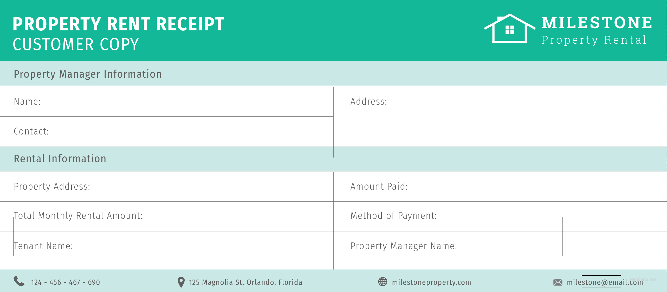 free-property-rent-receipt-template-in-adobe-illustrator-microsoft-word-excel-apple-pages
