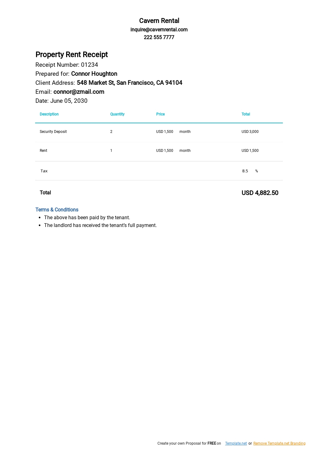 rent-receipt-template-in-google-docs-google-sheets-excel-word-template