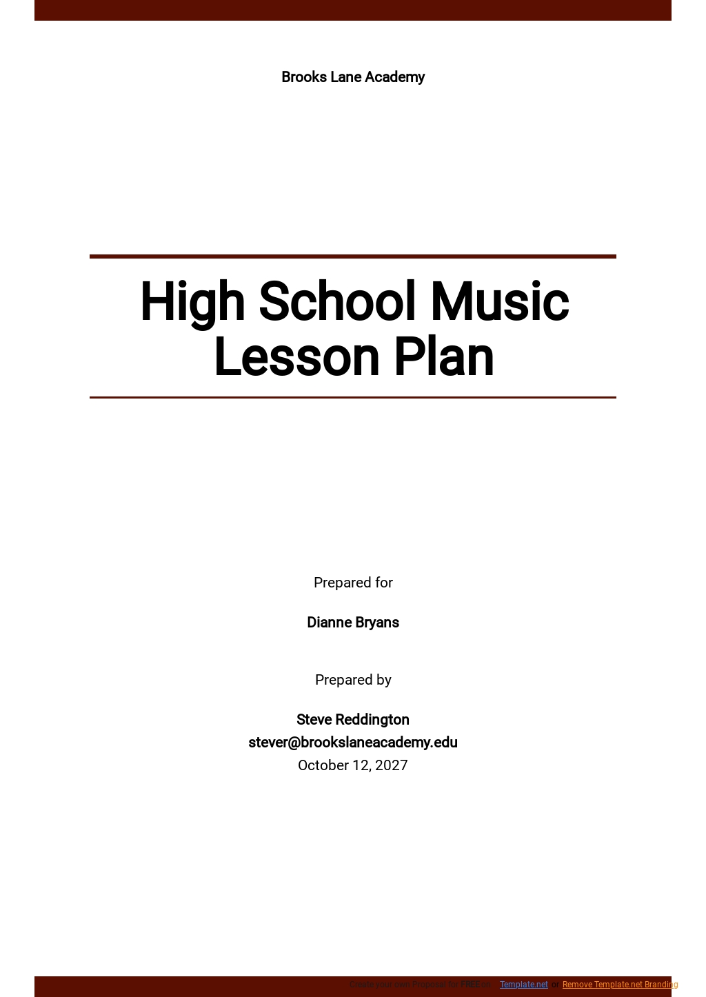 high-school-weekly-lesson-plan-template-google-docs-word-apple
