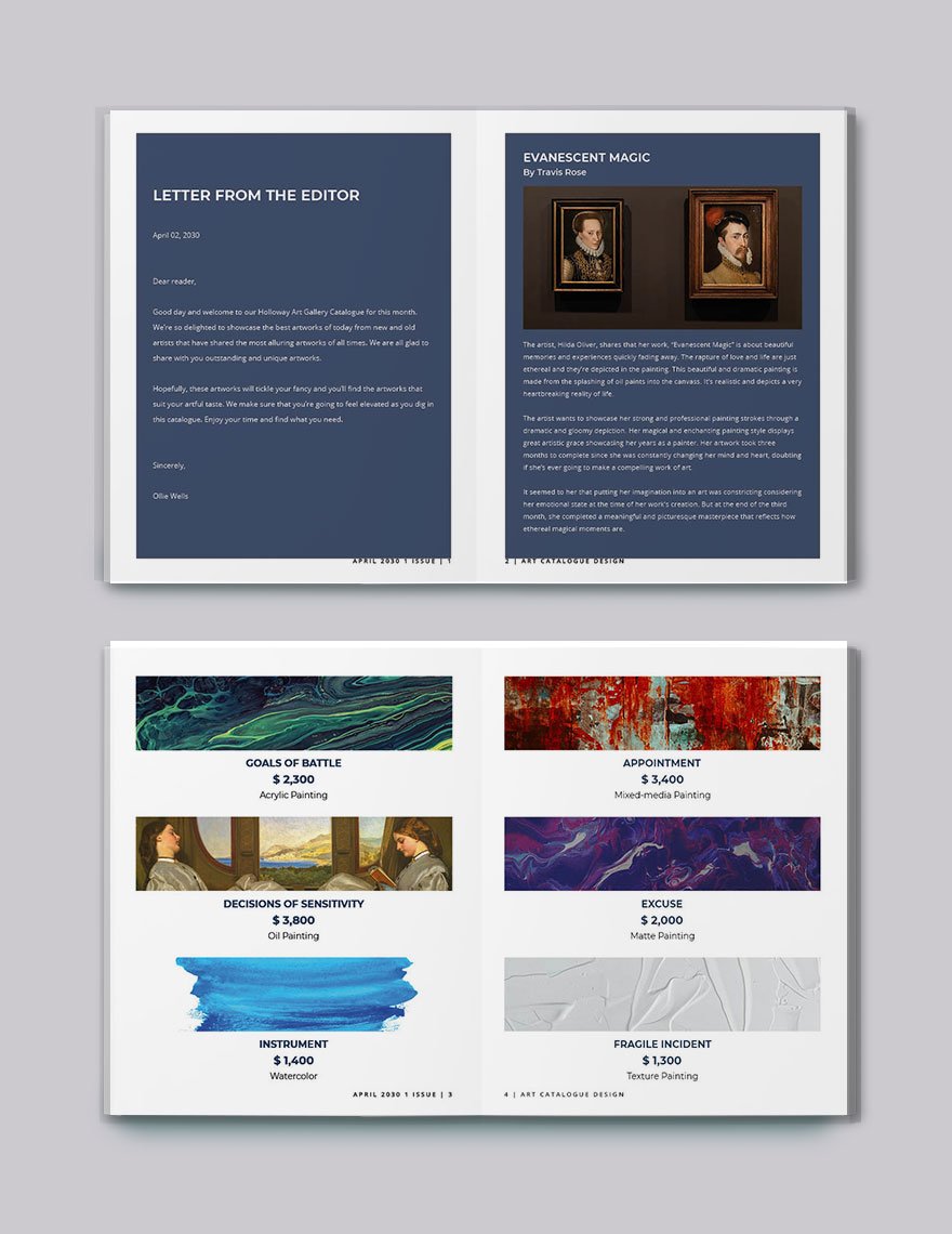 art-catalogue-design-template-indesign-word-pdf-template