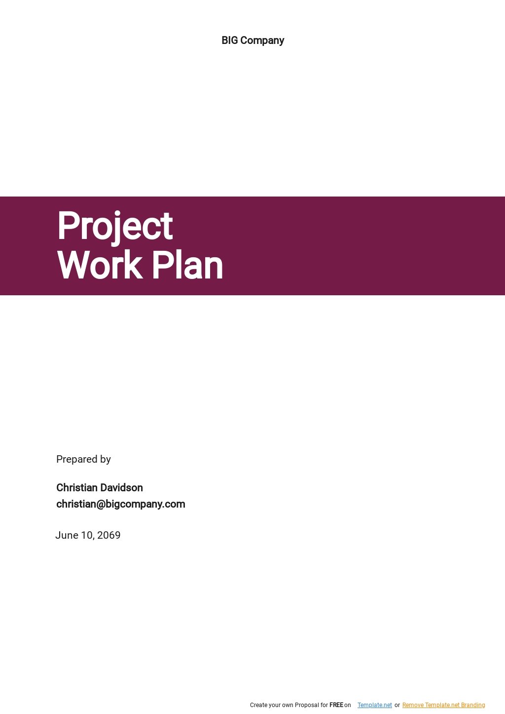 Project Work Plan Template.jpe