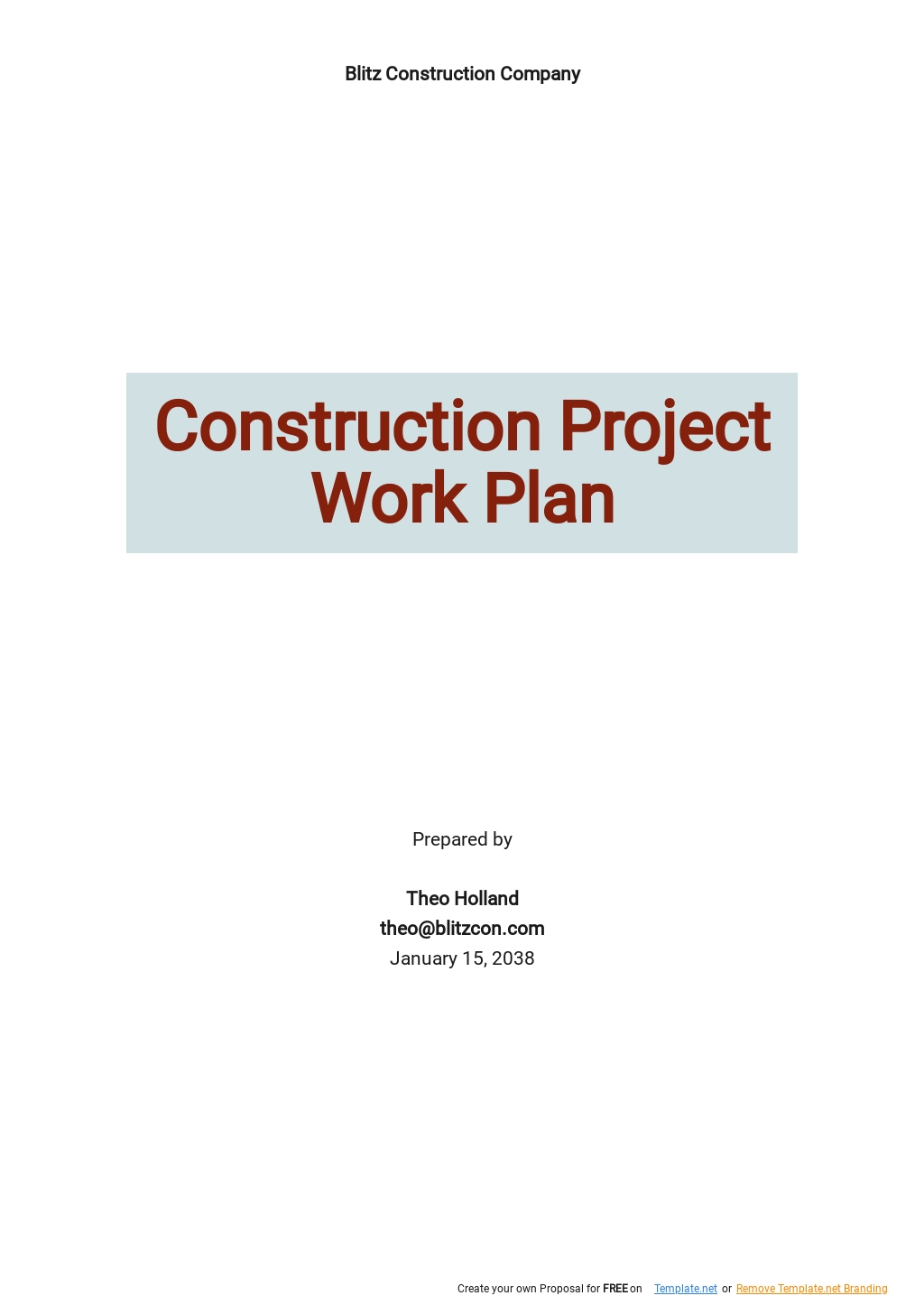 construction-work-plan-template-google-docs-word-apple-pages