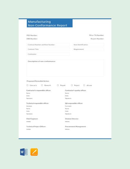 freecolic report