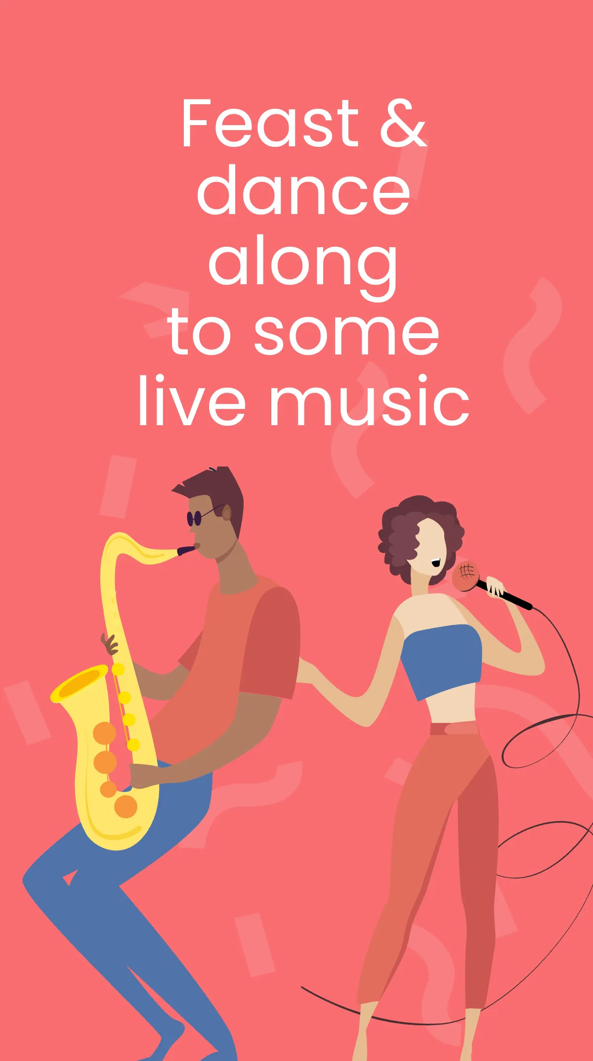 Free Back To School Event Instagram Story Template to Edit Online