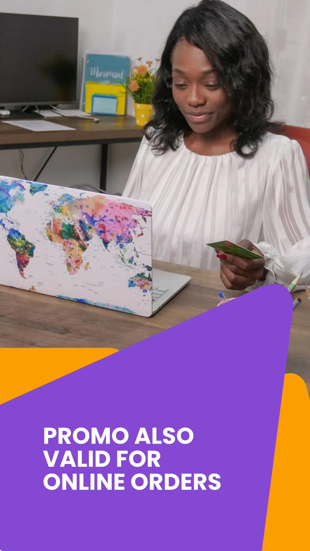 Free Back To School Discount Instagram Story Template to Edit Online