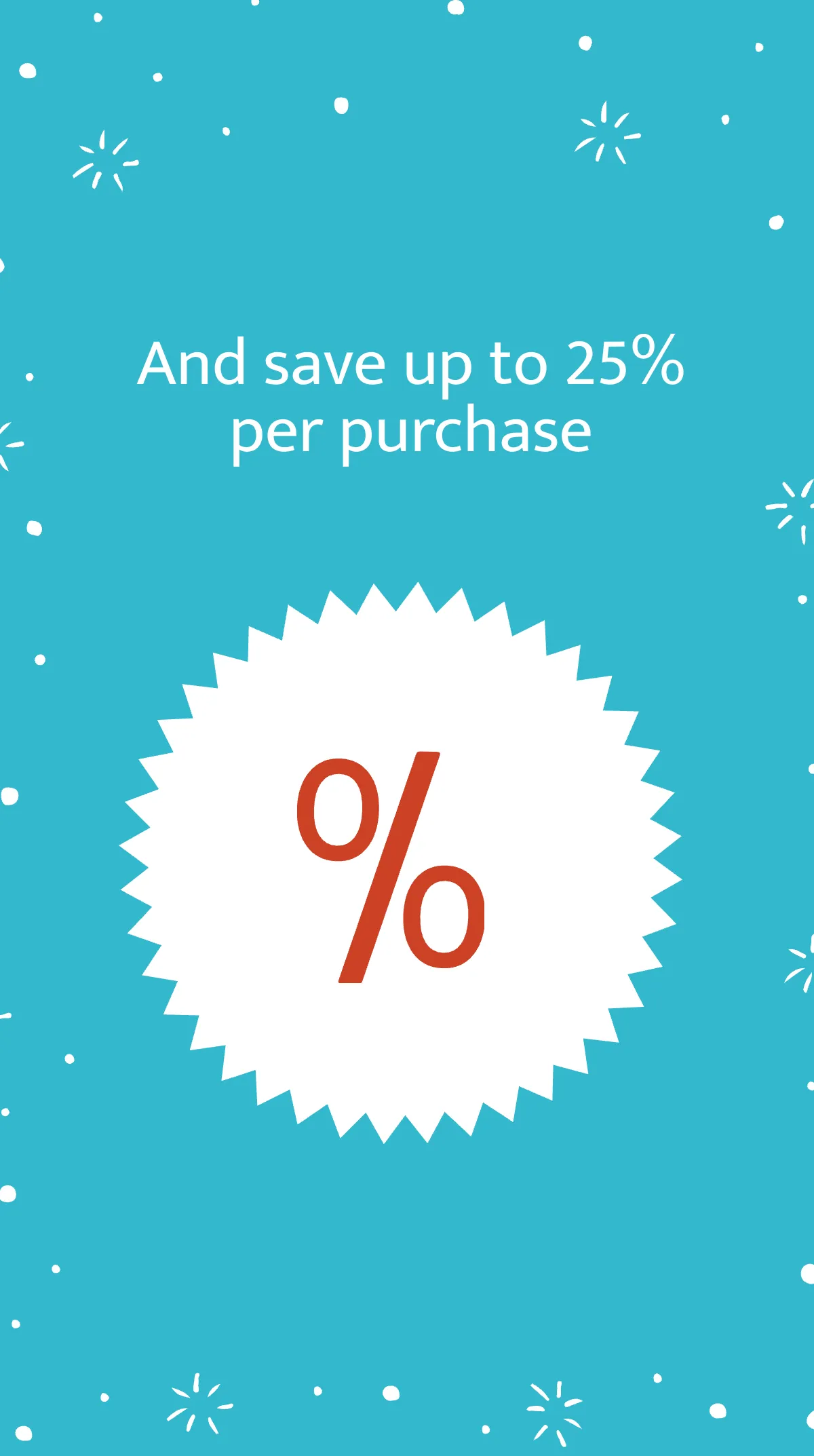 Free Back To School Sale Instagram Story Template to Edit Online