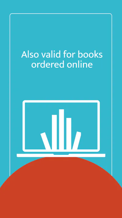 Free Back To School Sale Instagram Story Template to Edit Online