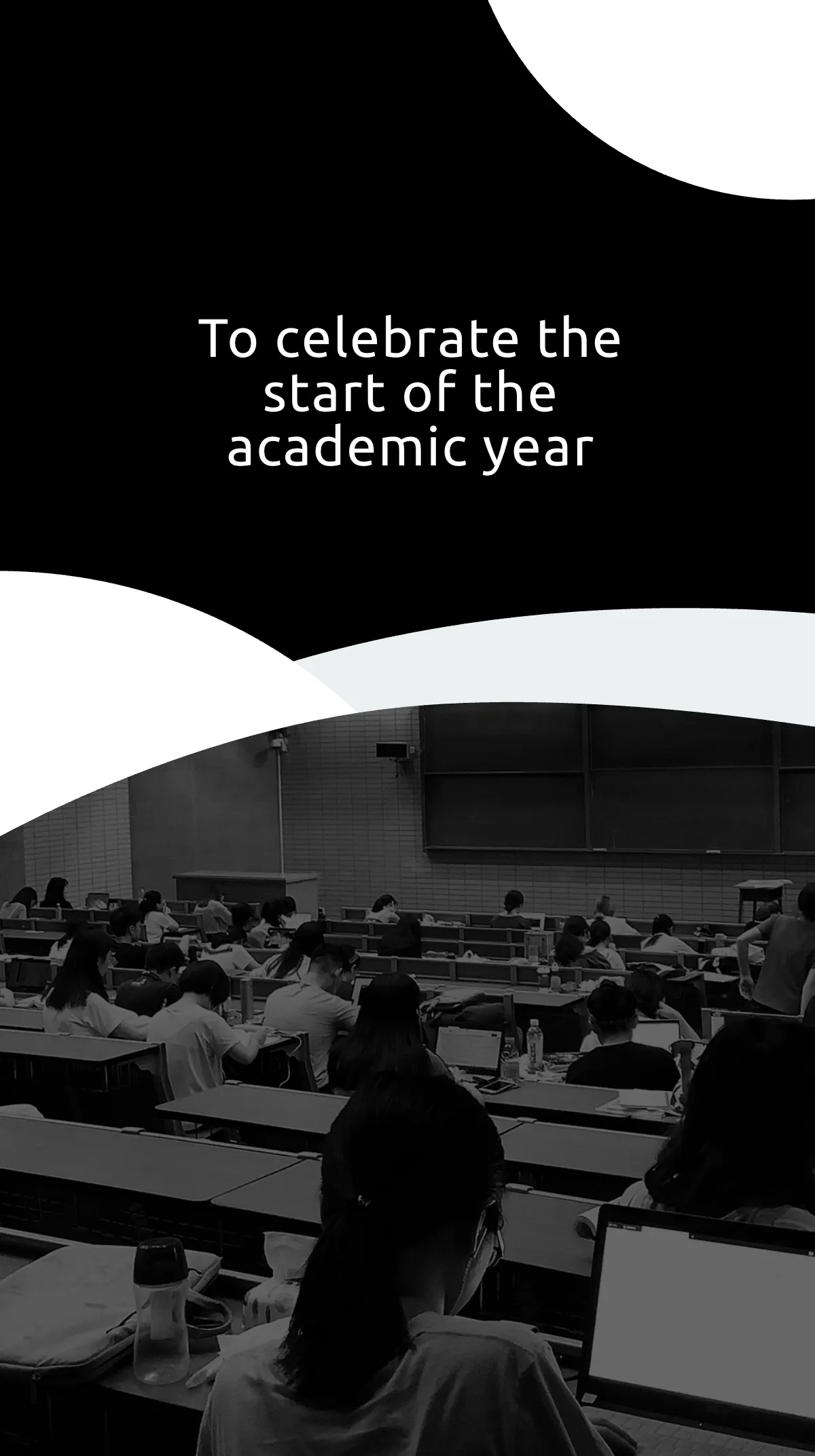 Free Back To School Photography Instagram Story Template to Edit Online