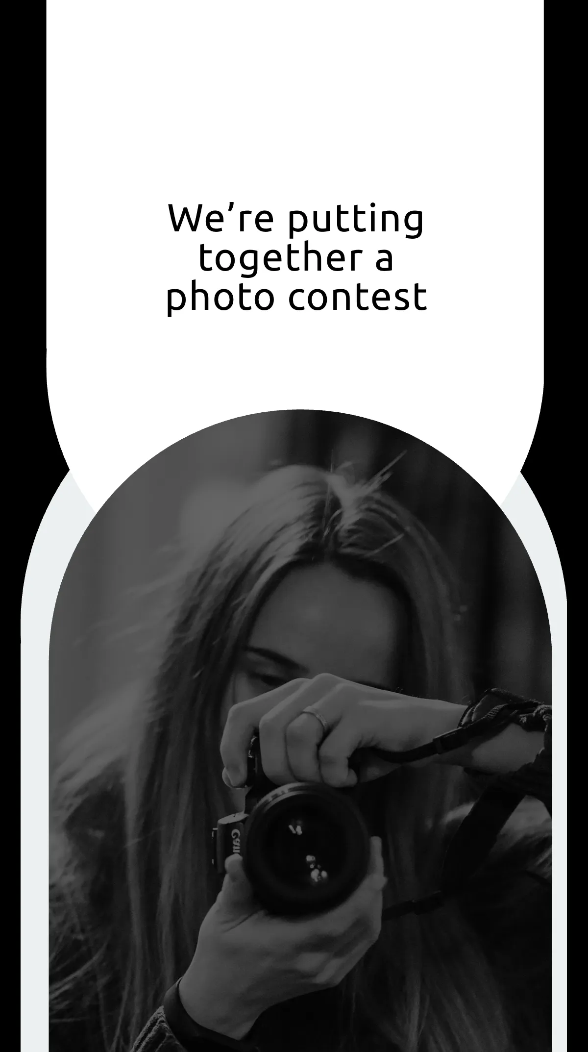 Free Back To School Photography Instagram Story Template to Edit Online