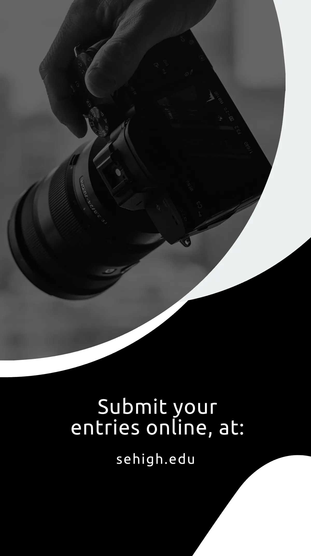 Free Back To School Photography Instagram Story Template to Edit Online