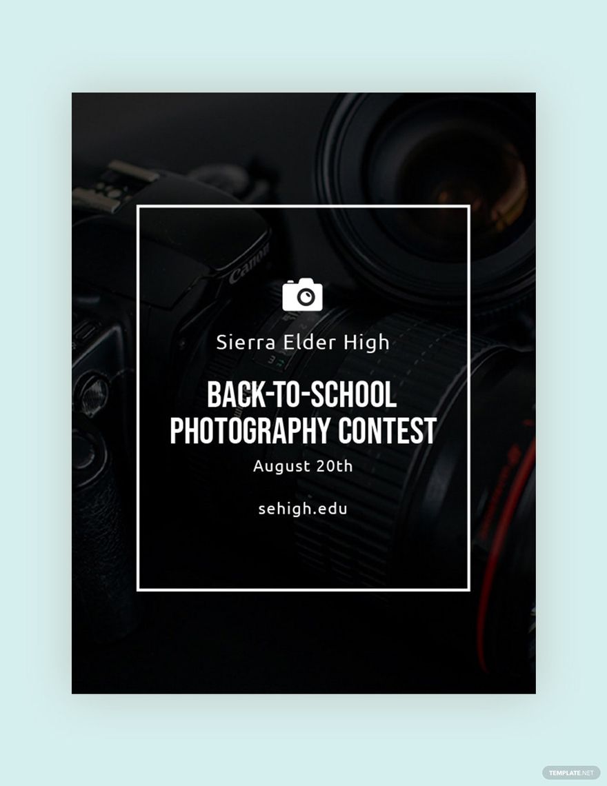 back-to-school-photography-flyer