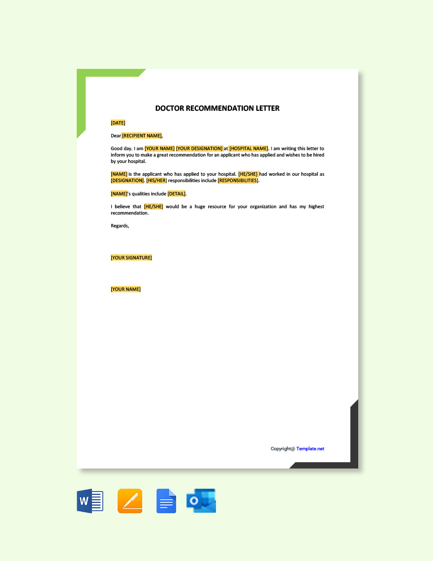 letter-template-of-recommendation-for-employee-google-docs-word