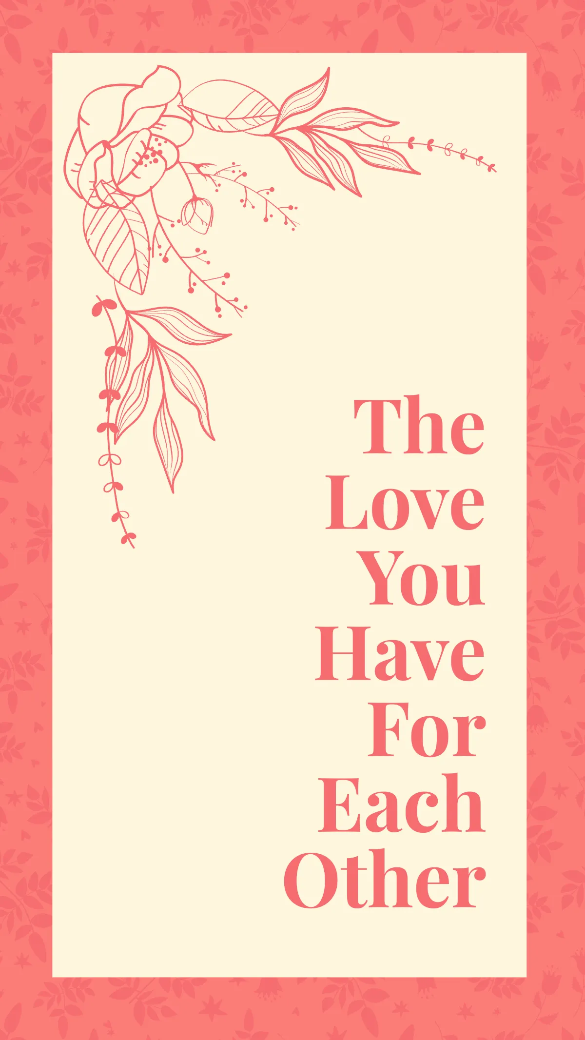 Free Happy Anniversary Instagram Story Template to Edit Online